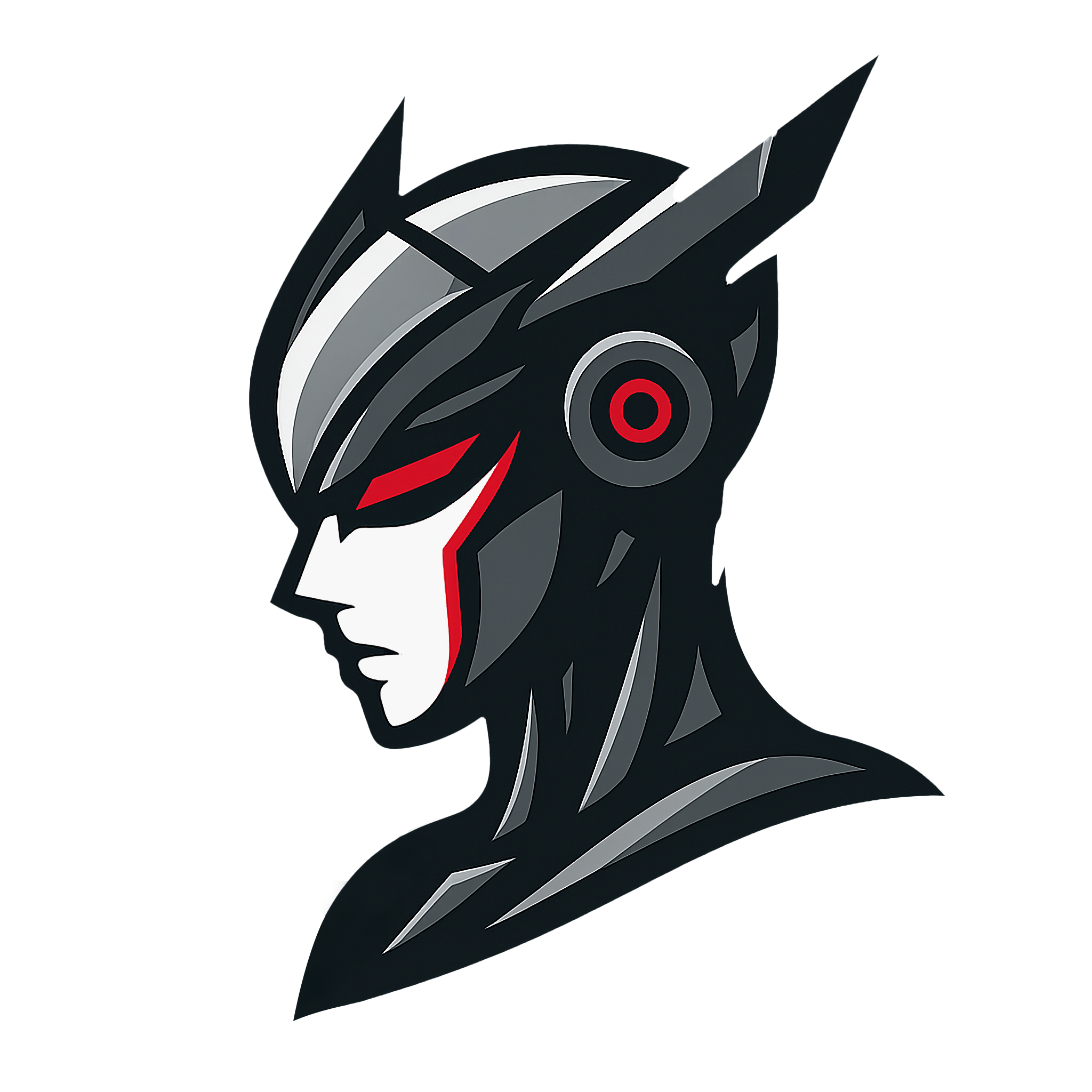 Maiden Bot